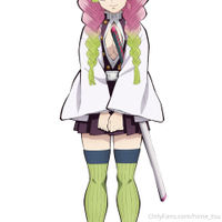 hime_tsu  Telegram -Only_pakcs 121-kauodw8j.jpg